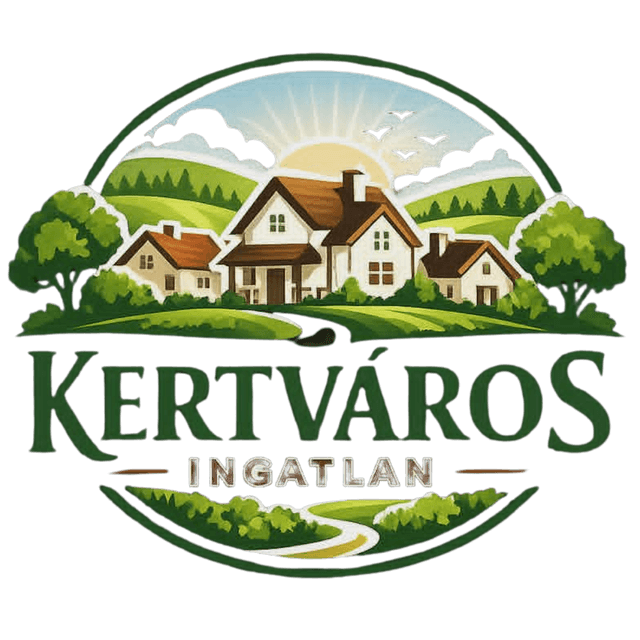 Ingatlan