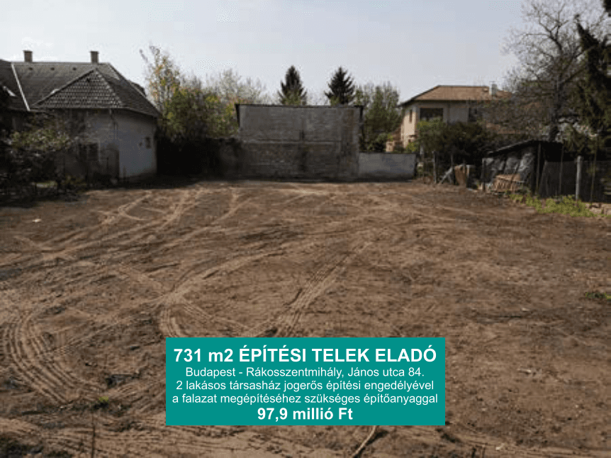 telek-eladas-kep-1.png