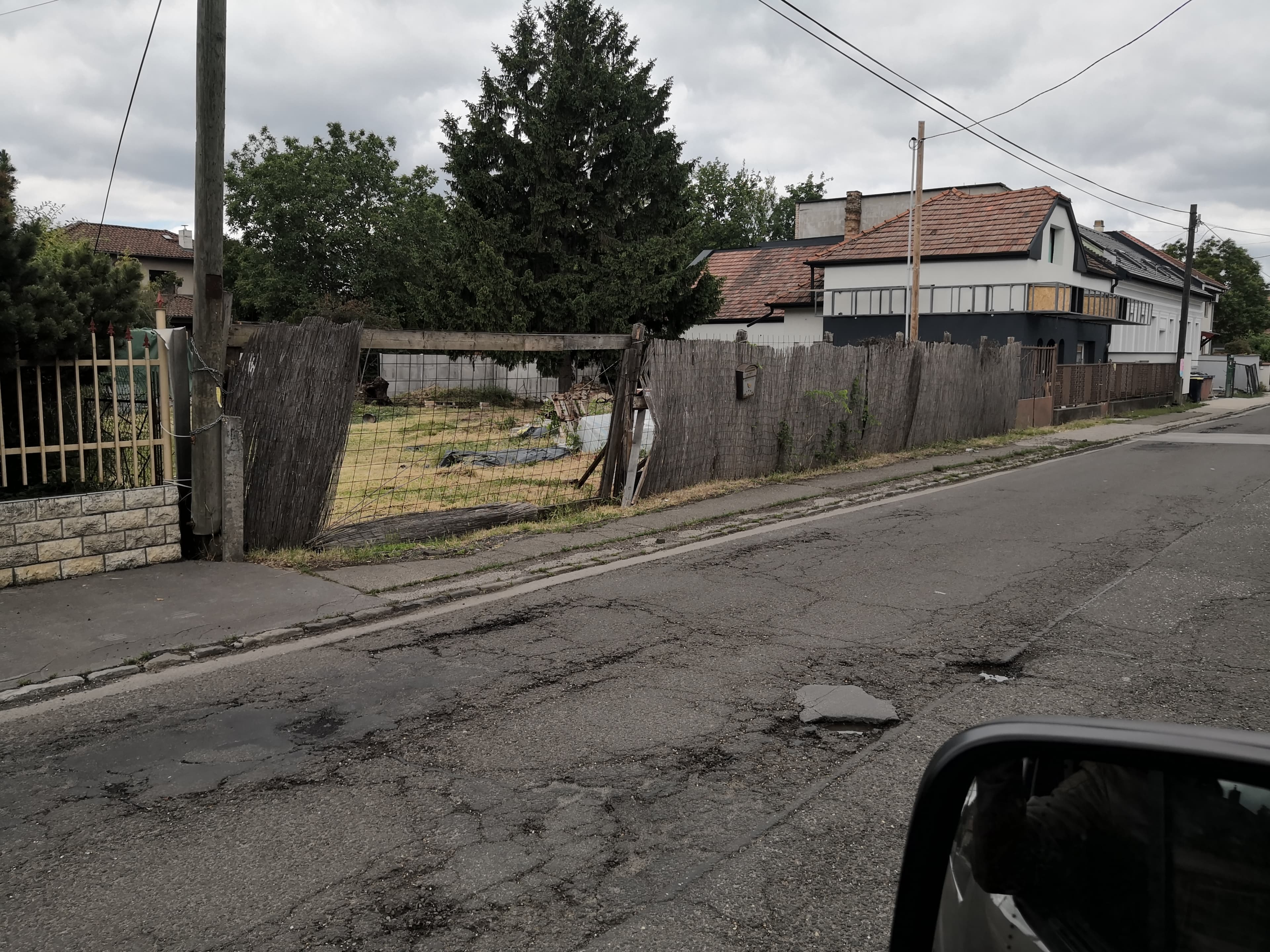 IMG_20260518_125735.jpg